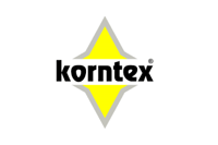 Korntex GmbH