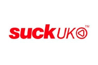 SUCK UK LTD