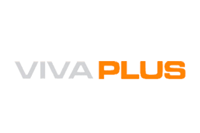 Viva Plus