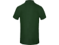 Preview: Poloshirt Job+ in grün