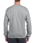 Preview: Gildan® DryBlend® Adult Crewneck Sweatshirt