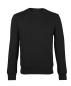 Preview: Unisex Sweatshirt