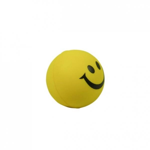 Antistress Ball SMILE